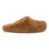 Marni Fussbett Sabot Shearling Mules For Men -Cheap Fit N Trends Store unnamed file 63