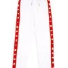 Marni Little Girl's & Girl's Logo Tape Track Pants For Kids 1 Marni Little Girl's & Girl's Logo Tape Track Pants For Kids -Cheap Fit N Trends Store unnamed file 636