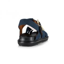 Marni Crystal-Embellished Fisherman Sandals Camellia -Cheap Fit N Trends Store unnamed file 640