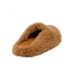 Marni Fussbett Sabot Shearling Mules For Men 10 Marni Fussbett Sabot Shearling Mules For Men -Cheap Fit N Trends Store unnamed file 65
