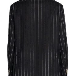 Marni Striped Wool Blazer For Men -Cheap Fit N Trends Store unnamed file 650