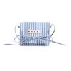 Marni Mini Striped Poplin Accordion Bag For Men Pink Gummy Iris -Cheap Fit N Trends Store unnamed file 652
