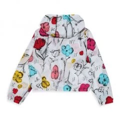 Cheap Fit N Trends Store -Cheap Fit N Trends Store unnamed file 658