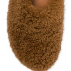 Marni Fussbett Sabot Shearling Mules For Men 11 Marni Fussbett Sabot Shearling Mules For Men -Cheap Fit N Trends Store unnamed file 66