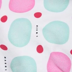 Marni Baby Girl's Multicolor Dot Crewneck Sweatshirt For Kids -Cheap Fit N Trends Store unnamed file 662