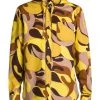 Marni Long-Sleeve Hooded Shirt For Men -Cheap Fit N Trends Store unnamed file 663