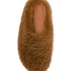 Marni Fussbett Sabot Shearling Mules For Men 12 Marni Fussbett Sabot Shearling Mules For Men -Cheap Fit N Trends Store unnamed file 67