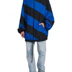 Cheap Fit N Trends Store -Cheap Fit N Trends Store unnamed file 672