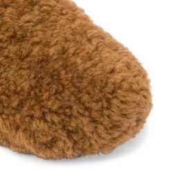 Marni Fussbett Sabot Shearling Mules For Men 13 Marni Fussbett Sabot Shearling Mules For Men -Cheap Fit N Trends Store unnamed file 68