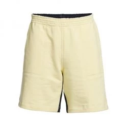 Marni Colorblock Bermuda Shorts For Men