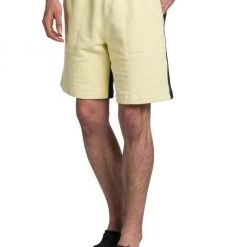 Marni Colorblock Bermuda Shorts For Men -Cheap Fit N Trends Store unnamed file 688