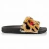 Marni Logo Leopard Faux Fur Pool Slides 1 Marni Logo Leopard Faux Fur Pool Slides -Cheap Fit N Trends Store unnamed file 69