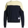 Marni Color-Blocked Crewneck Sweatshirt For Men