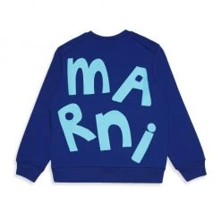 Cheap Fit N Trends Store -Cheap Fit N Trends Store unnamed file 698