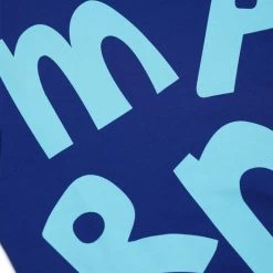 Marni Little Boy's & Boy's Logo Crewneck Sweater For Kids -Cheap Fit N Trends Store unnamed file 699