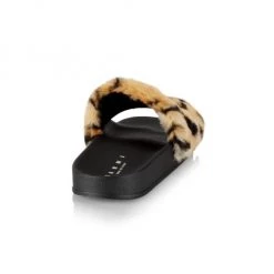 Marni Logo Leopard Faux Fur Pool Slides 10 Marni Logo Leopard Faux Fur Pool Slides -Cheap Fit N Trends Store unnamed file 71