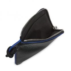 Marni Small Zip-Around Leather Wallet For Men 8 Marni Small Zip-Around Leather Wallet For Men -Cheap Fit N Trends Store unnamed file 712