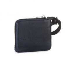 Marni Small Zip-Around Leather Wallet For Men 9 Marni Small Zip-Around Leather Wallet For Men -Cheap Fit N Trends Store unnamed file 713