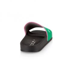 Marni Logo Pool Slides Blublack -Cheap Fit N Trends Store unnamed file 737