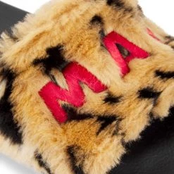 Marni Logo Leopard Faux Fur Pool Slides 13 Marni Logo Leopard Faux Fur Pool Slides -Cheap Fit N Trends Store unnamed file 74
