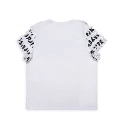 Cheap Fit N Trends Store -Cheap Fit N Trends Store unnamed file 748