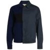 Marni Cotton Gabardine & Wale Corduroy Jacket For Men -Cheap Fit N Trends Store unnamed file 756