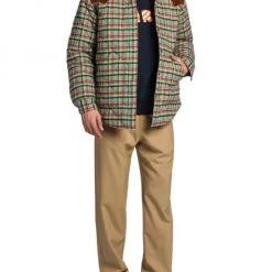 Cheap Fit N Trends Store -Cheap Fit N Trends Store unnamed file 769