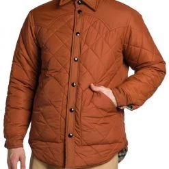 Marni Cotton Check & Corduroy Jacket For Men -Cheap Fit N Trends Store unnamed file 773