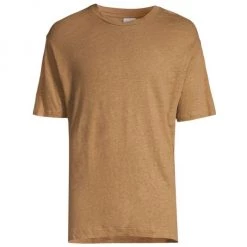 NN07 Dylan Knit T-Shirt For Men Camel 8 NN07 Dylan Knit T-Shirt For Men Camel -Cheap Fit N Trends Store unnamed file 777