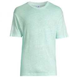 NN07 Dylan Knit T-Shirt For Men Camel 9 NN07 Dylan Knit T-Shirt For Men Camel -Cheap Fit N Trends Store unnamed file 778