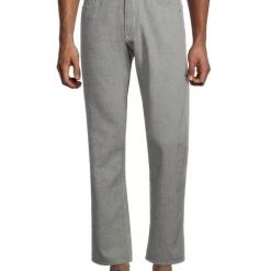 NN07 Sonny 1868 Jeans For Men -Cheap Fit N Trends Store unnamed file 781