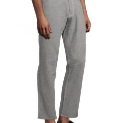 NN07 Sonny 1868 Jeans For Men -Cheap Fit N Trends Store unnamed file 782