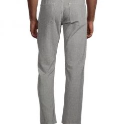 NN07 Sonny 1868 Jeans For Men -Cheap Fit N Trends Store unnamed file 783