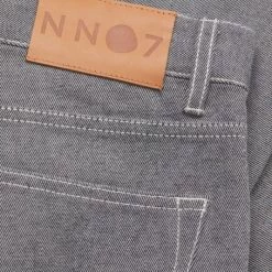 NN07 Sonny 1868 Jeans For Men -Cheap Fit N Trends Store unnamed file 784