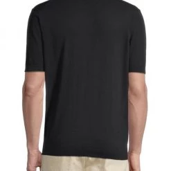 NN07 Nolan Polo Cardigan For Men -Cheap Fit N Trends Store unnamed file 789