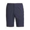 NN07 Foss Mid-Rise Shorts For Men Clay -Cheap Fit N Trends Store unnamed file 791