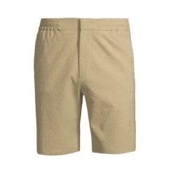 NN07 Foss Mid-Rise Shorts For Men Clay 9 NN07 Foss Mid-Rise Shorts For Men Clay -Cheap Fit N Trends Store unnamed file 793