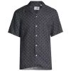 NN07 Miyagi Bowling Shirt For Men -Cheap Fit N Trends Store unnamed file 796