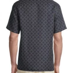 NN07 Miyagi Bowling Shirt For Men -Cheap Fit N Trends Store unnamed file 800