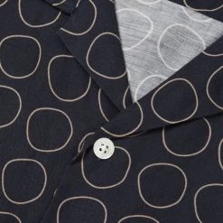 NN07 Miyagi Bowling Shirt For Men -Cheap Fit N Trends Store unnamed file 801