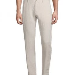 NN07 High Summer Karl 1196 Pants For Men -Cheap Fit N Trends Store unnamed file 808