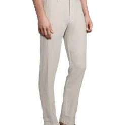 NN07 High Summer Karl 1196 Pants For Men -Cheap Fit N Trends Store unnamed file 809