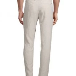 NN07 High Summer Karl 1196 Pants For Men -Cheap Fit N Trends Store unnamed file 810