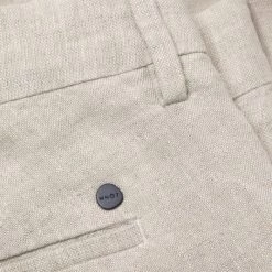 NN07 High Summer Karl 1196 Pants For Men -Cheap Fit N Trends Store unnamed file 811