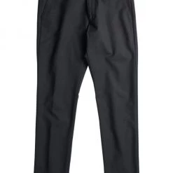 NN07 Core Scott Pants For Men Army -Cheap Fit N Trends Store unnamed file 815