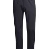 NN07 Foss 1777 Pants For Men -Cheap Fit N Trends Store unnamed file 816