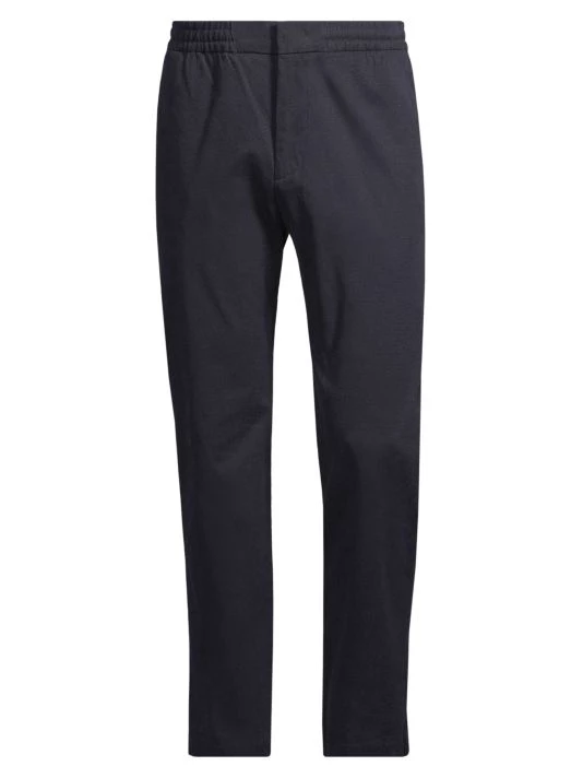 NN07 Foss 1777 Pants For Men 3 NN07 Foss 1777 Pants For Men