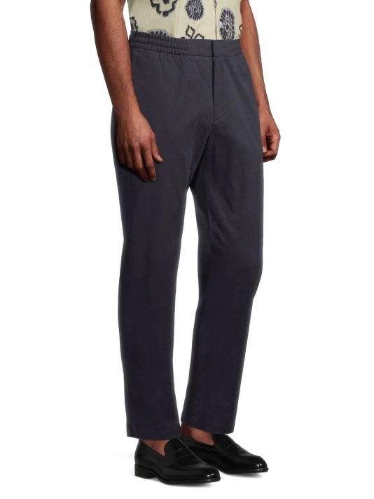 NN07 Foss 1777 Pants For Men 6 NN07 Foss 1777 Pants For Men - Image 4