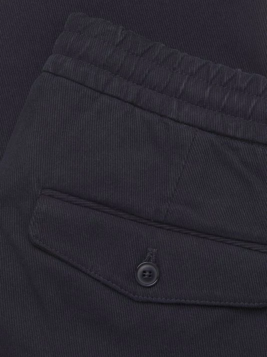 NN07 Foss 1777 Pants For Men 8 NN07 Foss 1777 Pants For Men - Image 6