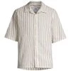 NN07 Ole Striped Shirt For Men 2 NN07 Ole Striped Shirt For Men -Cheap Fit N Trends Store unnamed file 822